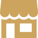 Elevate Your Business